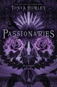 Passionaries (Blessed)