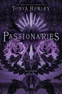 Passionaries (Blessed) （Reprint）