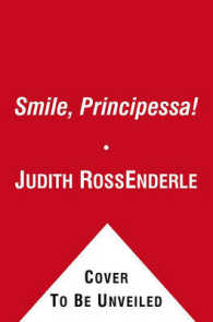 Smile, Principessa!