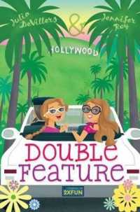 Double Feature (Mix)