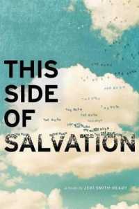 This Side of Salvation （Reprint）