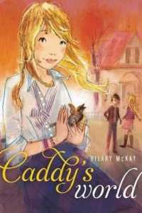 Caddy's World （Reprint）