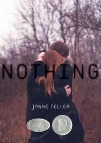 Nothing （Reprint）