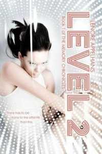 Level 2, 1 (Memory Chronicles)