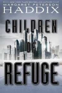 Children of Refuge, 2 (Children of Exile)