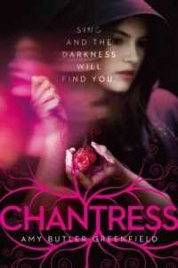 Chantress (Chantress)