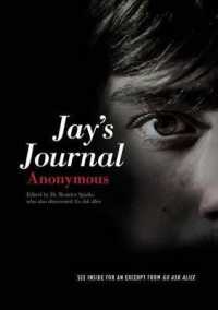 Jay's Journal (Anonymous Diaries)