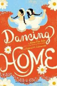 Dancing Home （Reprint）