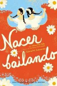 Nacer Bailando （Reprint）