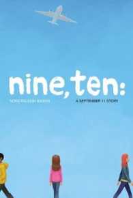 Nine, Ten : A September 11 Story （Reprint）