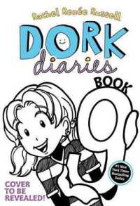 Dork Diaries 9 : Tales from a Not-So-Dorky Drama Queen (Dork Diaries)