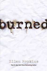 Burned （Reissue）