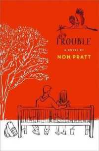 Trouble （Reprint）