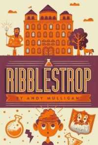 Ribblestrop (Ribblestrop)