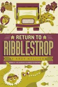 Return to Ribblestrop (Ribblestrop)