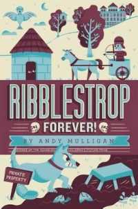 Ribblestrop Forever! (Ribblestrop) （Reprint）