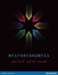 Microeconomics (Australian Edition)