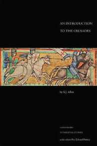 An Introduction to the Crusades