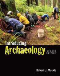 Introducing Archaeology （2ND）