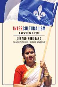 Interculturalism : A View from Quebec