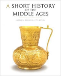 A Short History of the Middle Ages （5TH）