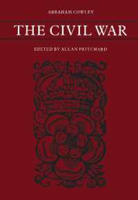 The Civil War (Heritage)