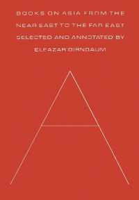 Books on Asia from the Near East to the Far East (Heritage)