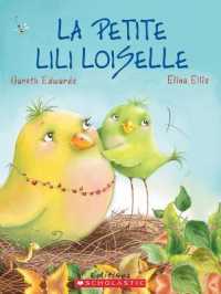 La Petite Lili Loiselle