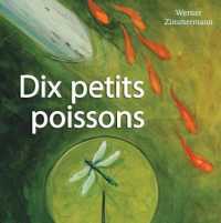 Dix Petits Poissons