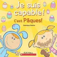 Je Suis Capable! c'Est P?ques! (Je Suis Capable!)