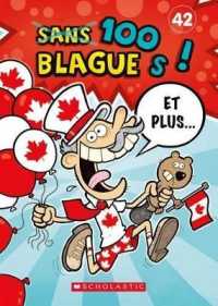 100 Blagues! Et Plus... N? 42 (100 Blagues! Et Plus?)