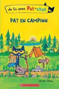 Pat En Camping