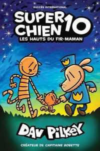 Super Chien: N� 10 - Les Hauts Du Fir-Maman (Super Chien)