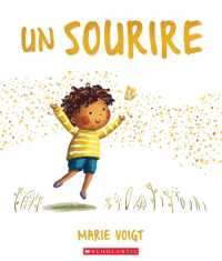 Un Sourire
