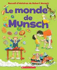 Fre-Monde de Munsch