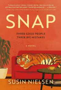 Snap