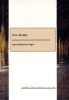 The Crater