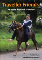 Traveller Friends