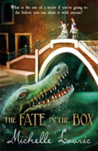 Fate in the Box -- Paperback / softback