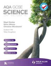 Aqa Gcse Science