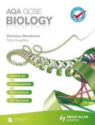 Aqa Gcse Biology