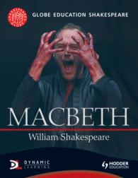 Macbeth (Globe Education Shakespeare)