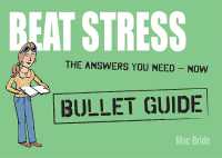 Beat Stress: Bullet Guides