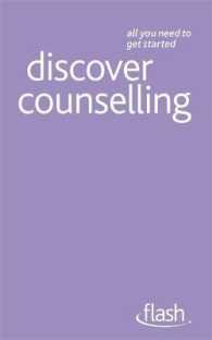 Discover Counselling (Flash)