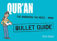 The Qur'an (Bullet Guides)