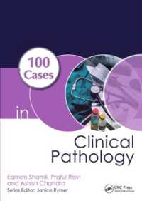 100 Cases in Clinical Pathology (100 Cases)