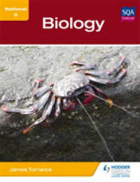 National 5 Biology