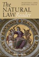 自然法読本<br>The Natural Law Reader