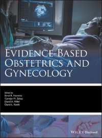 Evidence-based Obstetrics and Gynecology (Evidence-based Medicine)