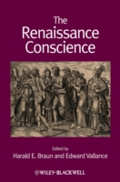 ルネサンスにおける「良心」の概念<br>The Renaissance Conscience (Renaissance Studies Special Issues)